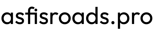 asfisroads.pro